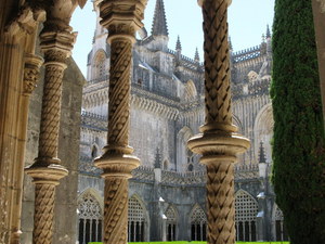 Batalha