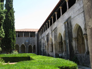 Batalha