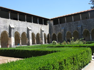 Batalha