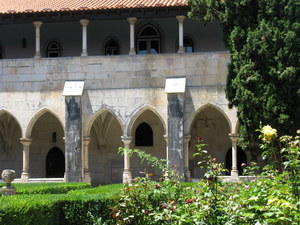 Batalha