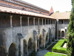 Batalha