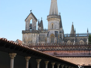 Batalha