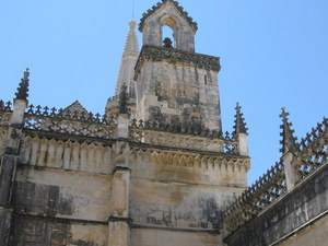 Batalha