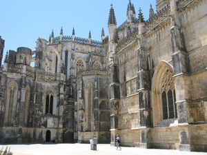 Batalha