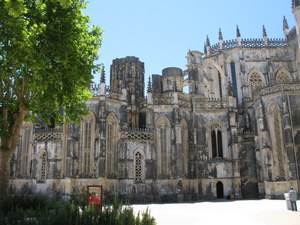 Batalha