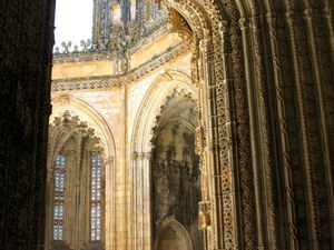 Batalha