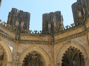 Batalha