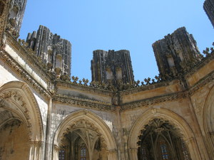 Batalha