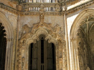 Batalha