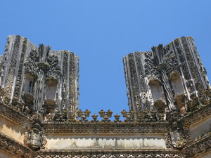 Batalha