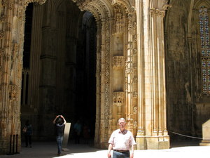 Batalha