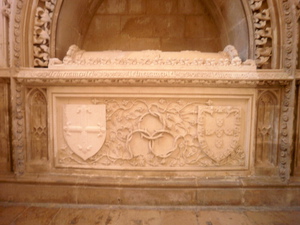 Batalha