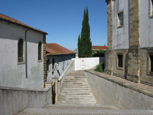 Coimbra