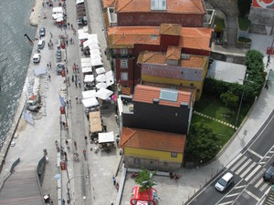 Porto