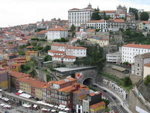 Porto
