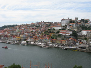 Porto