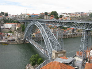 Porto