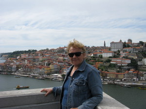 Porto