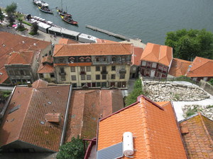Porto