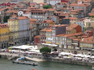 Porto