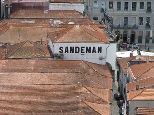 Porto