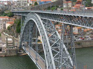 Porto