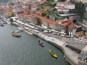 Porto