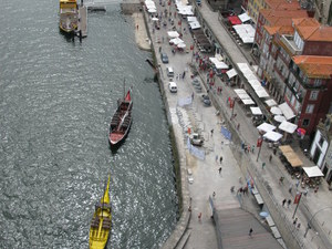 Porto