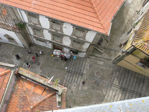 Porto