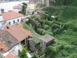 Porto