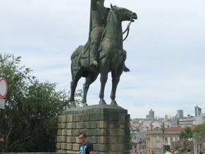 Porto