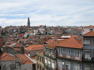Porto