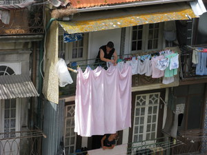 Porto