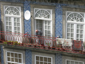Porto