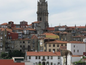 Porto