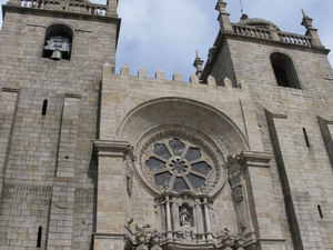 Porto