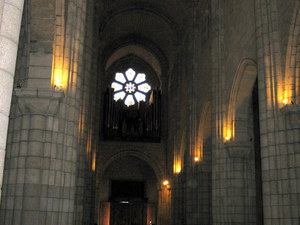 Porto