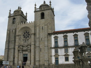 Porto