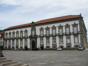 Porto