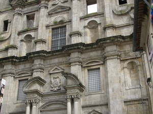 Porto