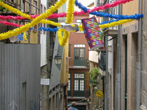 Porto