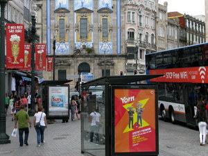 Porto