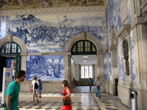 Porto