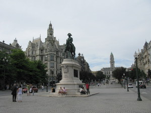Porto