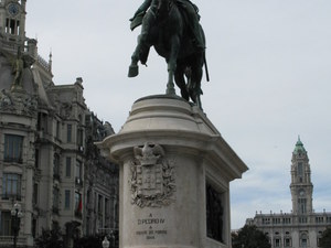 Porto