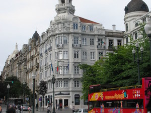 Porto