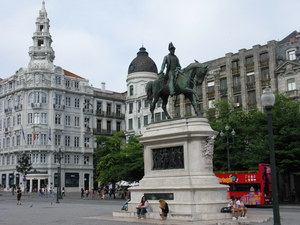 Porto