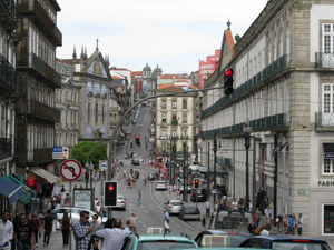 Porto