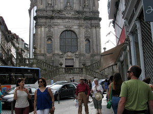 Porto