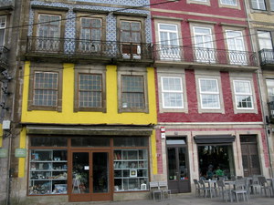 Porto
